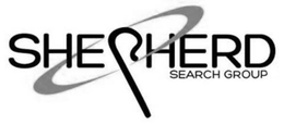 SHEPHERD SEARCH GROUP trademark