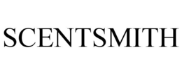 SCENTSMITH trademark