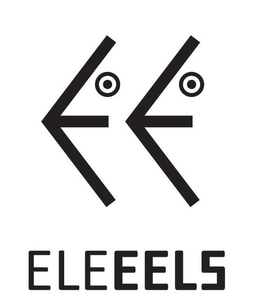 ELEEELS trademark