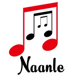 NAANLE trademark