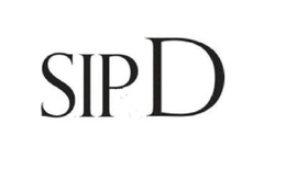 SIPD trademark