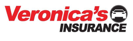 VERONICA'S INSURANCE trademark