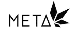 META trademark