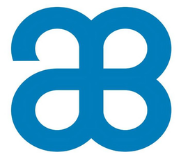 AB trademark