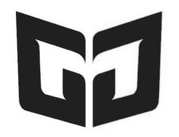 C J M trademark