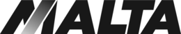 MALTA trademark