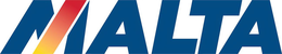 MALTA trademark