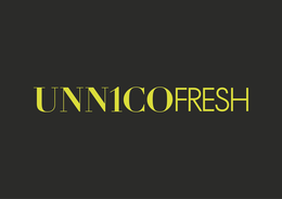 UNN1COFRESH trademark