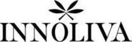 INNOLIVA trademark
