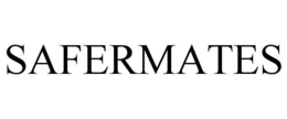SAFERMATES trademark
