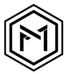 M trademark