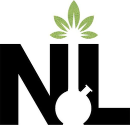 NL trademark