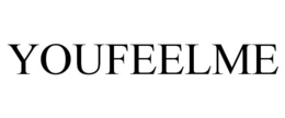YOUFEELME trademark