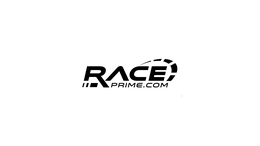 RACEPRIME.COM trademark