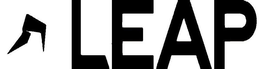 LEAP trademark