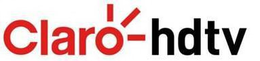 CLARO-HDTV trademark
