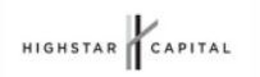 H HIGHSTAR CAPITAL trademark