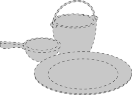 LogoMark trademark