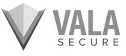 VALA SECURE V trademark