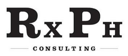 RXPH CONSULTING trademark