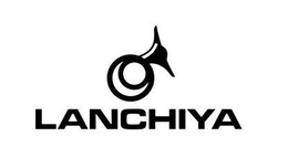 LANCHIYA trademark