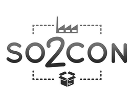 SO2CON trademark