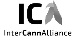 IC INTERCANNALLIANCE trademark