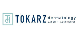 TD TOKARZ DERMATOLOGY LASER + AESTHETICS trademark