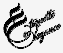 ETIQUETTE & ELEGANCE trademark