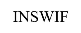 INSWIF trademark