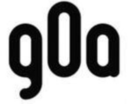 GOA trademark