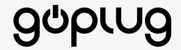 GOPLUG trademark