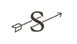 S trademark