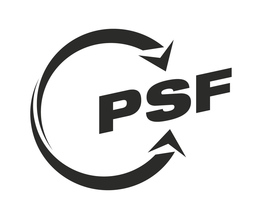 PSF trademark