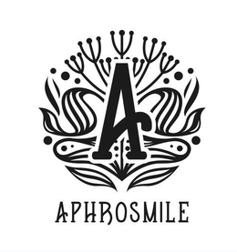 A APHROSMILE trademark