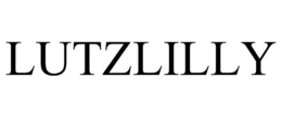 LUTZLILLY trademark