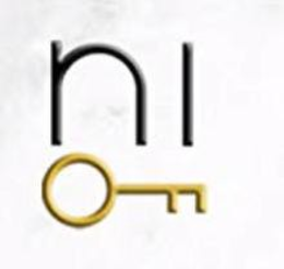 NI trademark