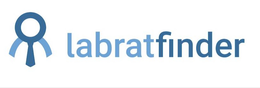 LABRATFINDER trademark