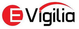 E VIGILIA trademark