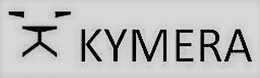KYMERA trademark