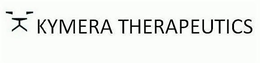 KYMERA THERAPEUTICS trademark