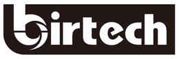 BIRTECH trademark