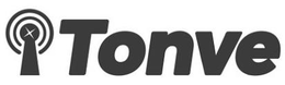 TONVE trademark