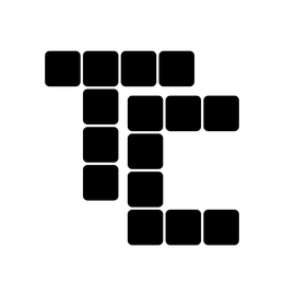 TC trademark