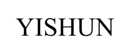 YISHUN trademark