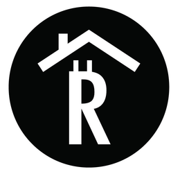R trademark