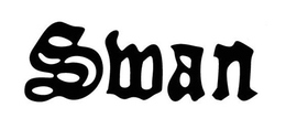 SWAN trademark