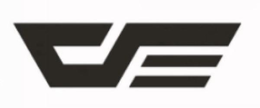 DF trademark