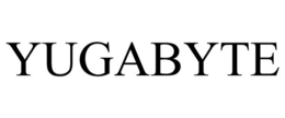 YUGABYTE trademark