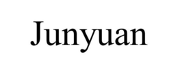 JUNYUAN trademark